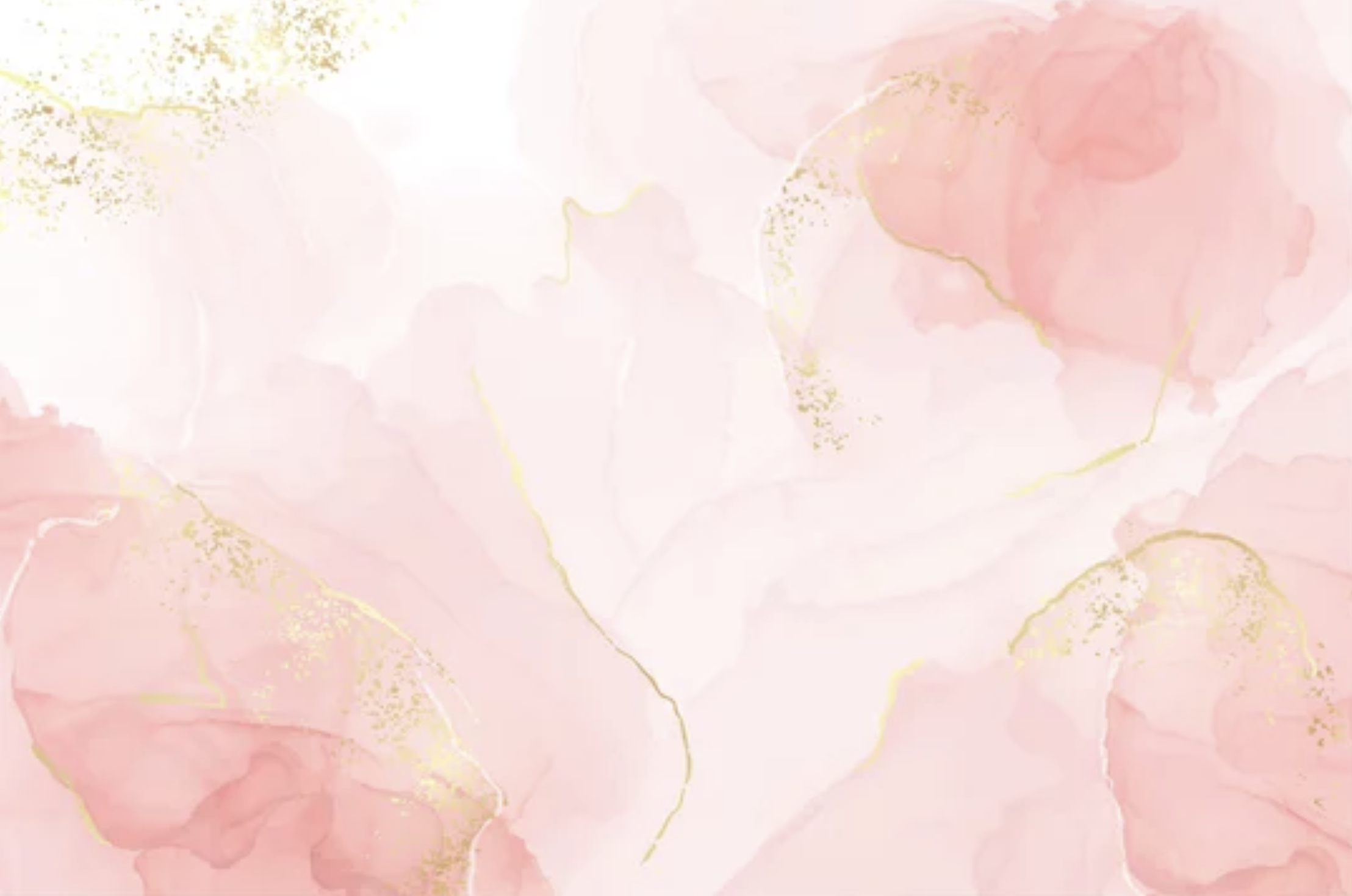 Main Visual Background